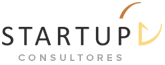 Startup Consultores